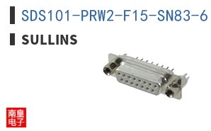 SDS101-PRW2-F15-SN83-6