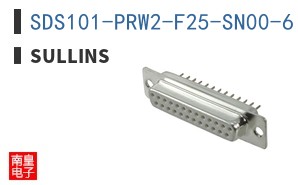 SDS101-PRW2-F25-SN00-6