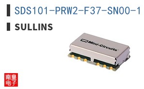 SDS101-PRW2-F37-SN00-1
