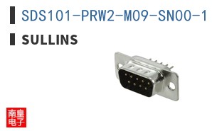 SDS101-PRW2-M09-SN00-1