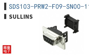 SDS103-PRW2-F09-SN00-112