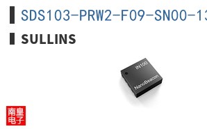 SDS103-PRW2-F09-SN00-132