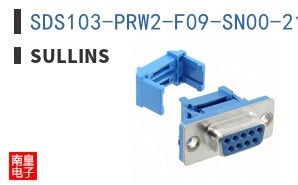 SDS103-PRW2-F09-SN00-211
