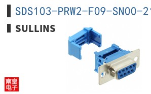 SDS103-PRW2-F09-SN00-212