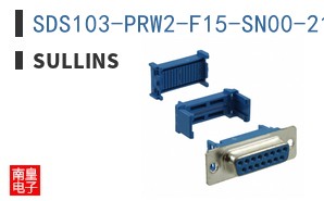 SDS103-PRW2-F15-SN00-212