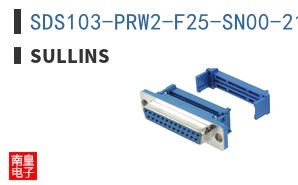 SDS103-PRW2-F25-SN00-211
