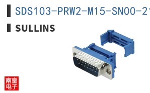 SDS103-PRW2-M15-SN00-211