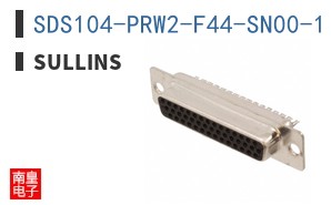 SDS104-PRW2-F44-SN00-1