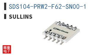 SDS104-PRW2-F62-SN00-1