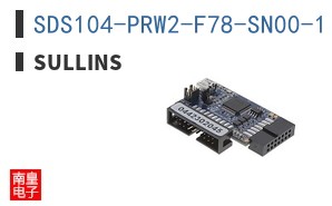 SDS104-PRW2-F78-SN00-1