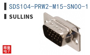 SDS104-PRW2-M15-SN00-1