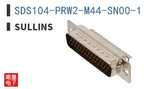 SDS104-PRW2-M44-SN00-1