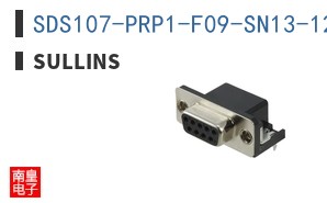 SDS107-PRP1-F09-SN13-12