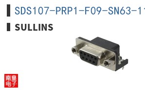 SDS107-PRP1-F09-SN63-11