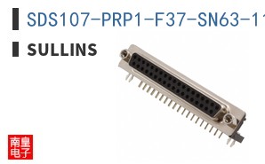 SDS107-PRP1-F37-SN63-11