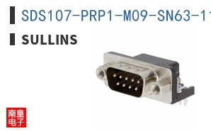 SDS107-PRP1-M09-SN63-11