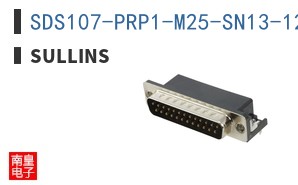 SDS107-PRP1-M25-SN13-12