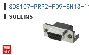 SDS107-PRP2-F09-SN13-11