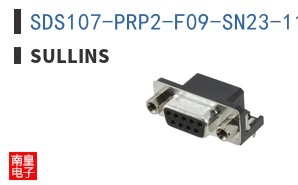 SDS107-PRP2-F09-SN23-11