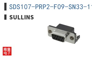 SDS107-PRP2-F09-SN33-11