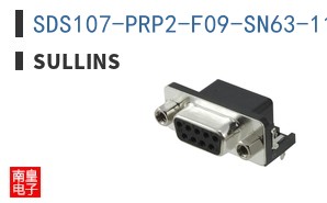SDS107-PRP2-F09-SN63-11