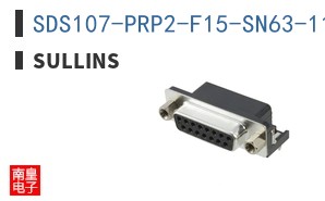 SDS107-PRP2-F15-SN63-11