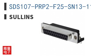 SDS107-PRP2-F25-SN13-11