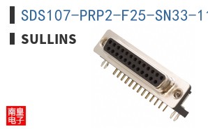SDS107-PRP2-F25-SN33-11