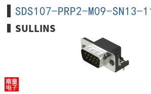 SDS107-PRP2-M09-SN13-11