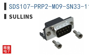 SDS107-PRP2-M09-SN33-11