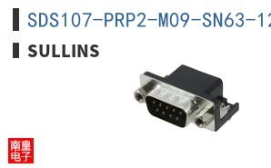 SDS107-PRP2-M09-SN63-12