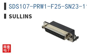 SDS107-PRW1-F25-SN23-11