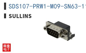 SDS107-PRW1-M09-SN63-11