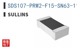 SDS107-PRW2-F15-SN63-11