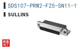 SDS107-PRW2-F25-SN11-11