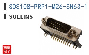 SDS108-PRP1-M26-SN63-1