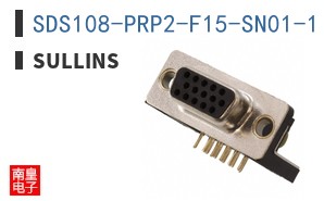 SDS108-PRP2-F15-SN01-1