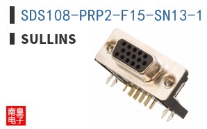 SDS108-PRP2-F15-SN13-1