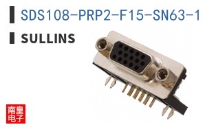 SDS108-PRP2-F15-SN63-1