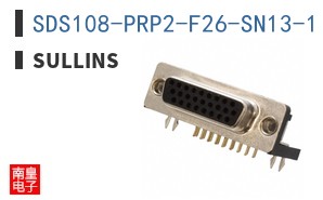 SDS108-PRP2-F26-SN13-1