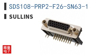 SDS108-PRP2-F26-SN63-1