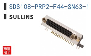 SDS108-PRP2-F44-SN63-1