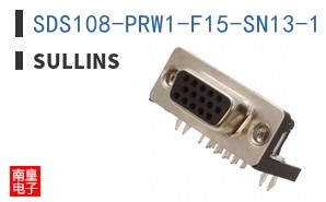 SDS108-PRW1-F15-SN13-1