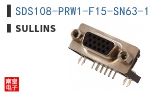SDS108-PRW1-F15-SN63-1
