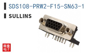 SDS108-PRW2-F15-SN63-1
