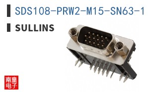 SDS108-PRW2-M15-SN63-1