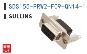 SDS155-PRW2-F09-QN14-1