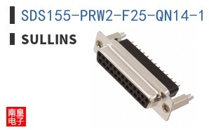 SDS155-PRW2-F25-QN14-1