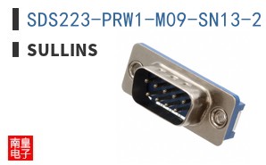 SDS223-PRW1-M09-SN13-2