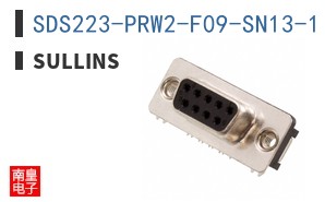SDS223-PRW2-F09-SN13-1